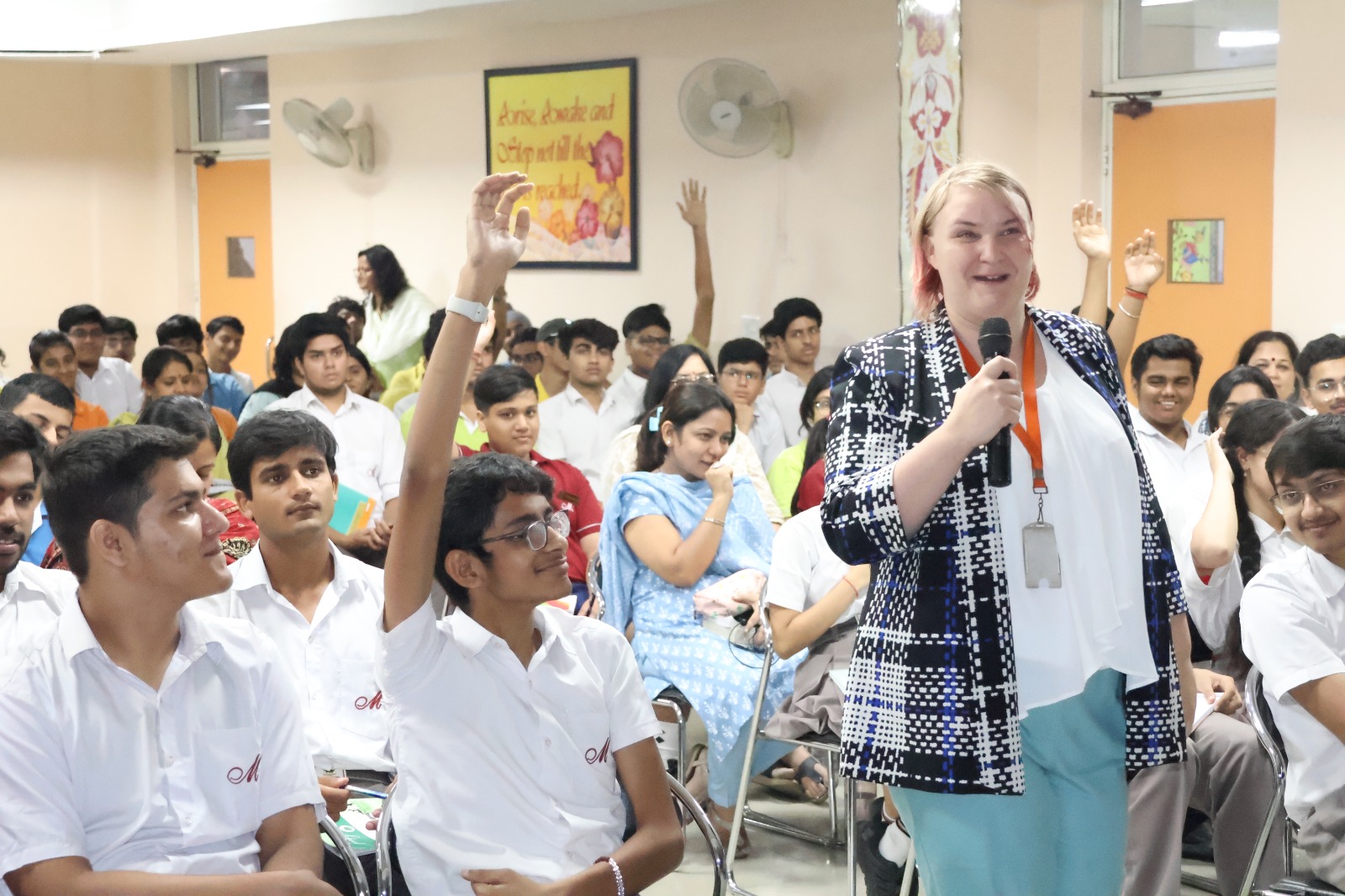 Exploring Finland: A Glimpse into Finnish Education